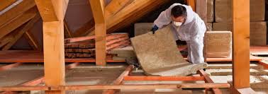 Trusted Trexlertown, PA Insulation Services Experts